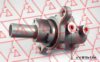 CAR 6117 Brake Master Cylinder